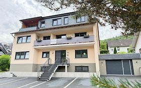 Ferienwohnung Haus Jose